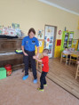 /album/mestska-policie/whatsapp-image-2026-06-02-at-10-50-02-1-jpeg/